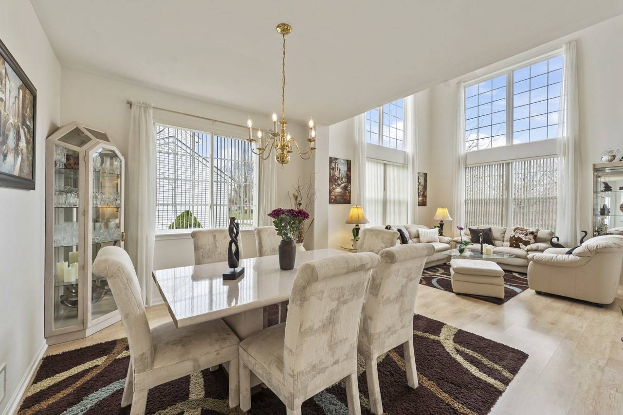 193 South Pleasant Road Lake Zurich, IL 60047 - Photo 9 of 55