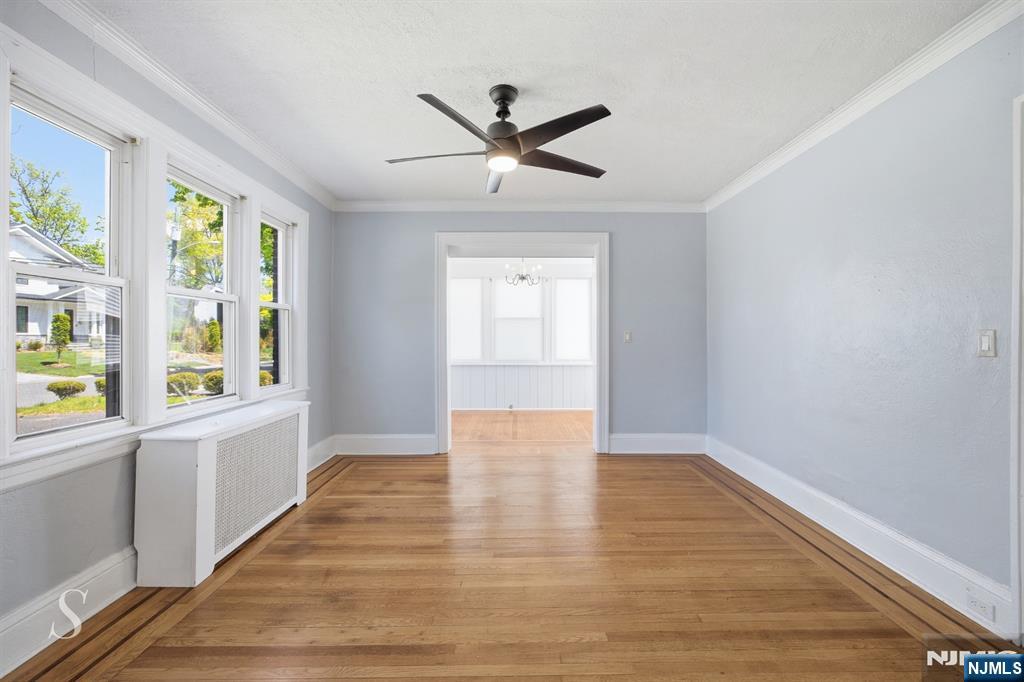 80 Joyce Road Tenafly, NJ 07670 - Photo 6 of 25