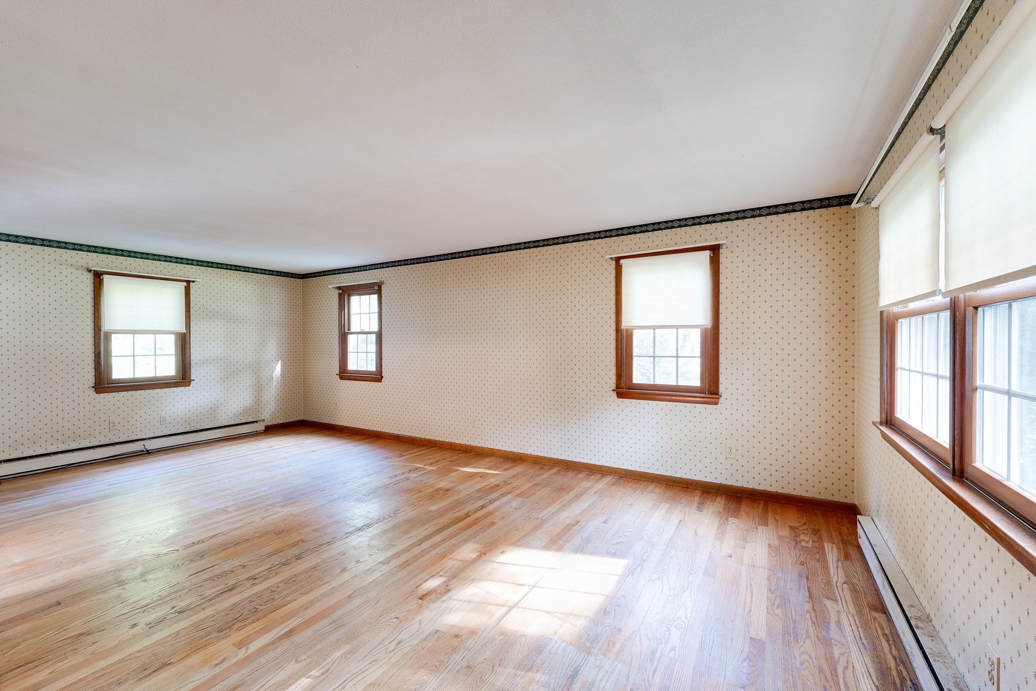 29 Indian Spring Road East Longmeadow, MA 01028 - Photo 27 of 40 Gallery Image 27