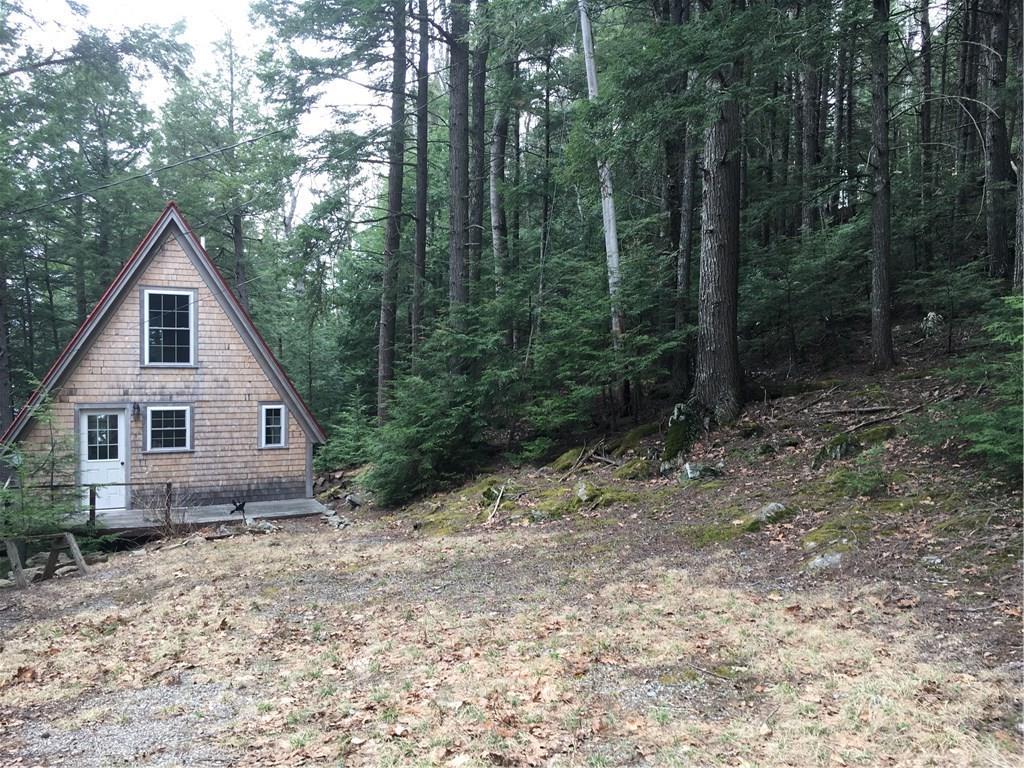 152 Brown Road Liberty, ME 04949 - Photo 22 of 32 Photo