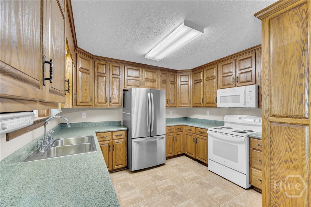 1014 Adams Clarke Road Commerce, GA 30530 - Photo 13 of 75
