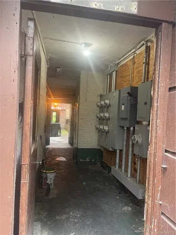 $1,250,000 | 958 Anderson Avenue | Highbridge