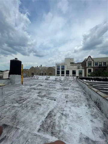 $1,250,000 | 958 Anderson Avenue | Highbridge