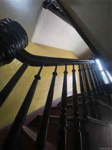 $1,250,000 | 958 Anderson Avenue | Highbridge