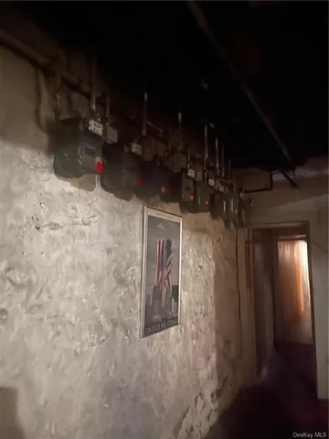 $1,250,000 | 958 Anderson Avenue | Highbridge