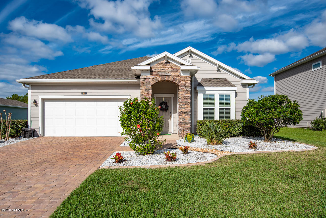 86 Crown Colony Rd