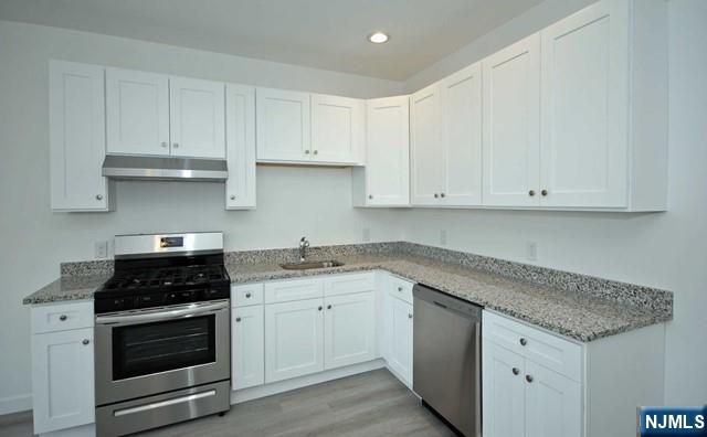 754 Paterson Avenue, Unit 1 East Rutherford, NJ 07073 - Photo 3 of 9