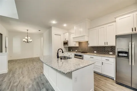 $499,000 | 4606 Marble Canyon Way, Arlington, TX 76005