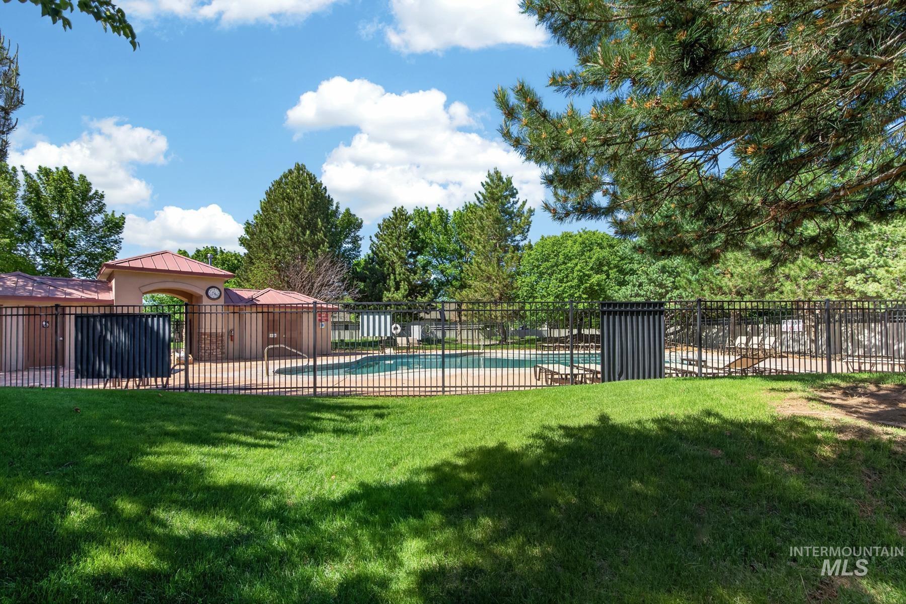 2979 East Ragusa Street Meridian, ID 83642 - Photo 44 of 50