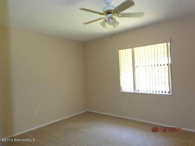 2706 Fox Trail Court Cocoa, FL 32926 - Photo 4 of 12 Bedroom
