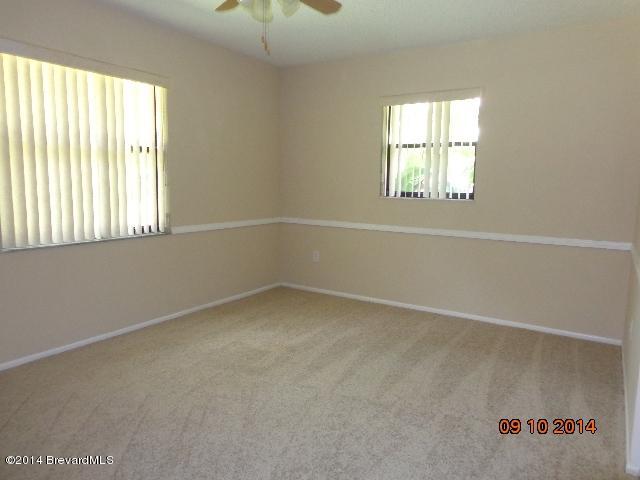 2706 Fox Trail Court Cocoa, FL 32926 - Photo 6 of 12 bedroom