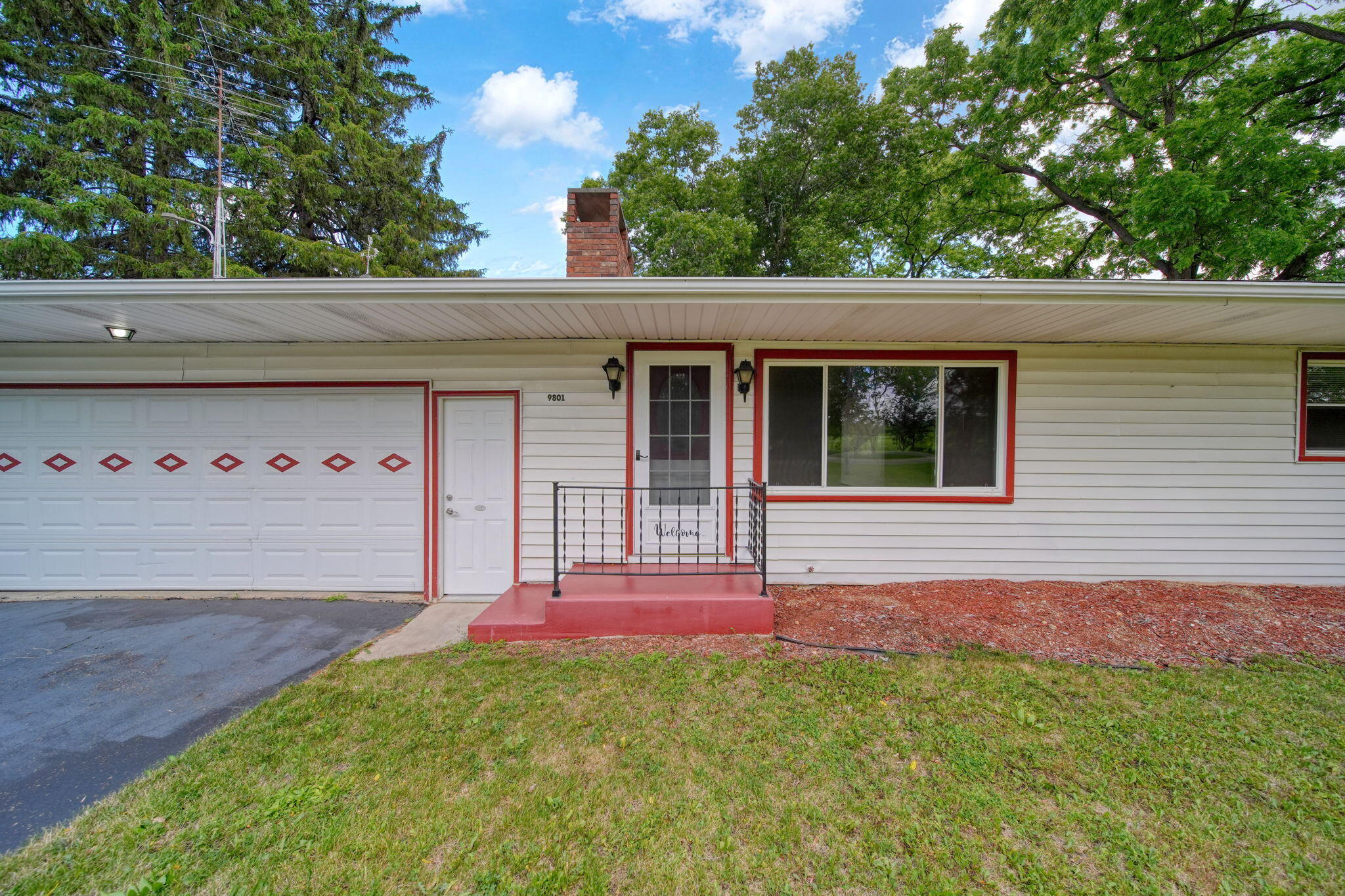 9801 Peterson Road Brooklyn, MI 49230 - Photo 10 of 76 4-web-or-mls-DSC00793_HDR