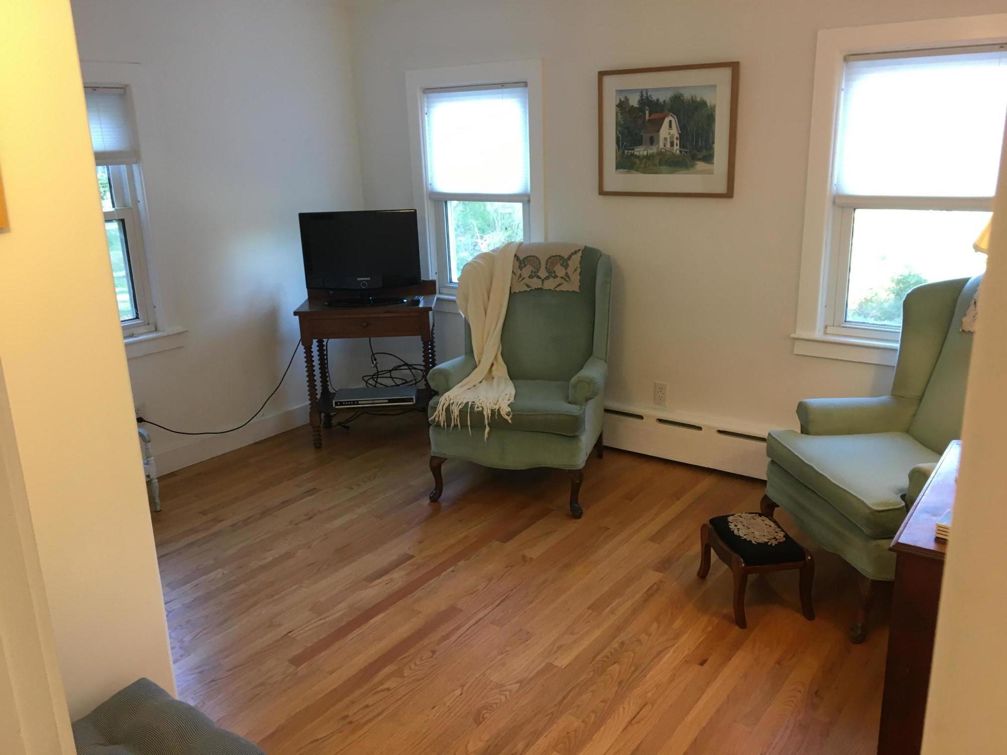 135 Horse Point Road Tenants Harbor, ME 04860 - Photo 17 of 36 IMG_0846