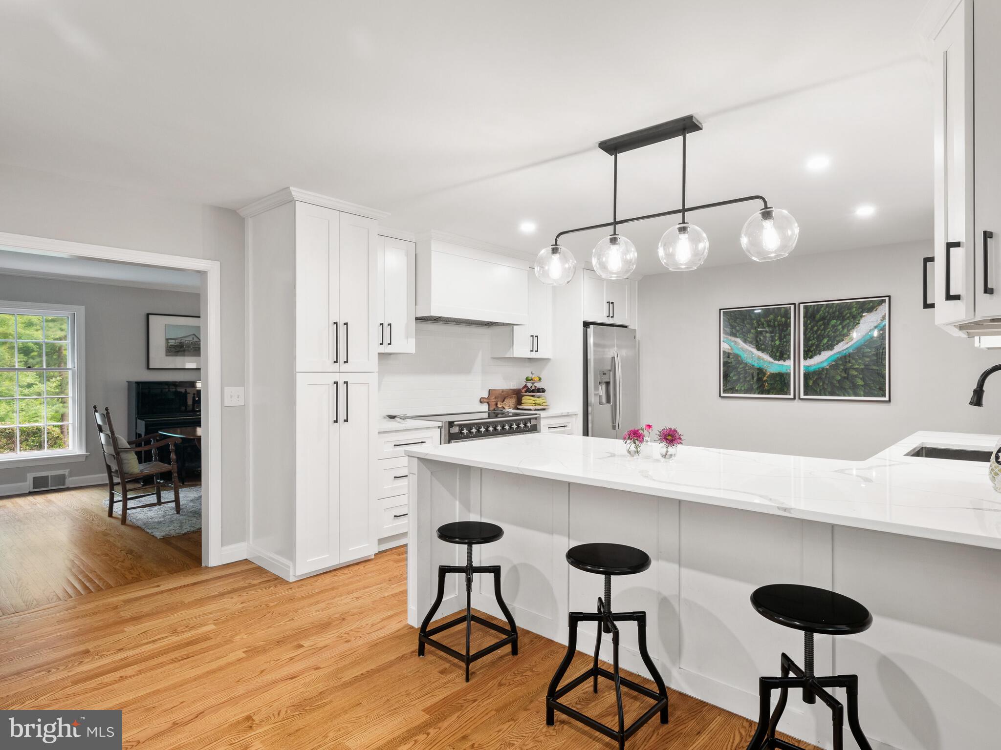 47 Northwoods Road Wayne, PA 19087 - Photo 11 of 44