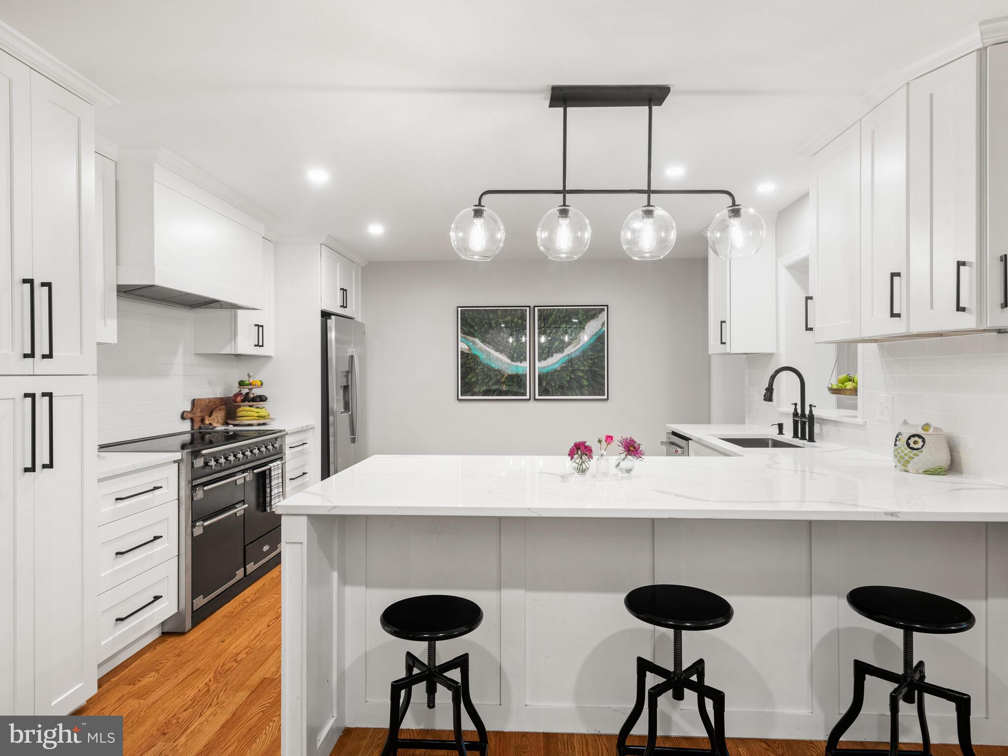 47 Northwoods Road Wayne, PA 19087 - Photo 12 of 44