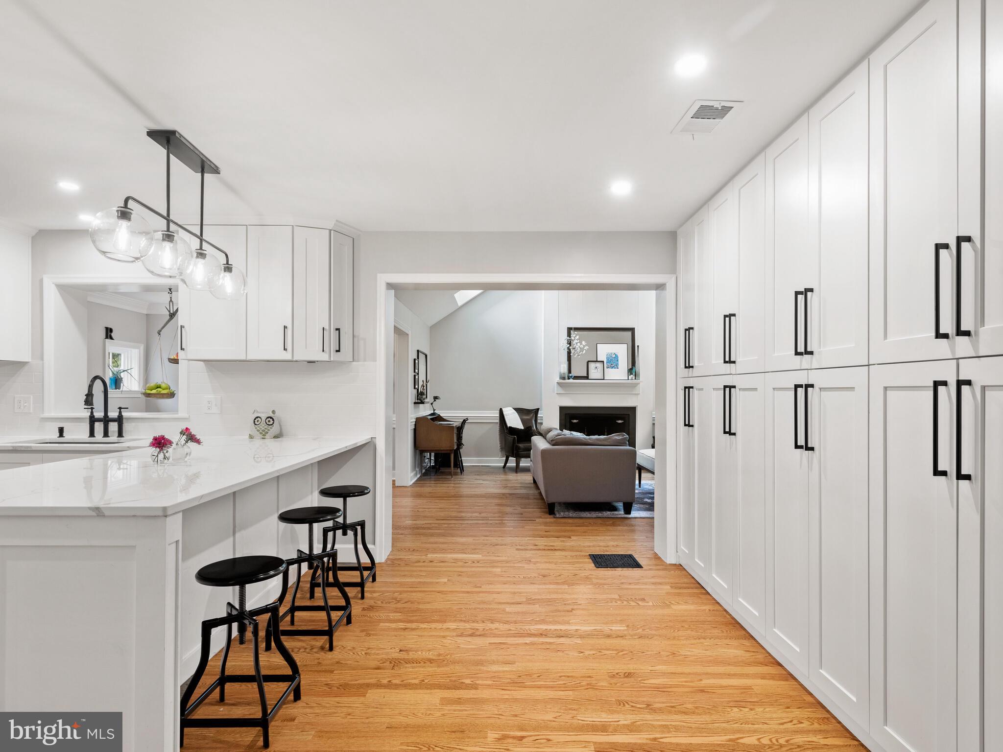 47 Northwoods Road Wayne, PA 19087 - Photo 13 of 44