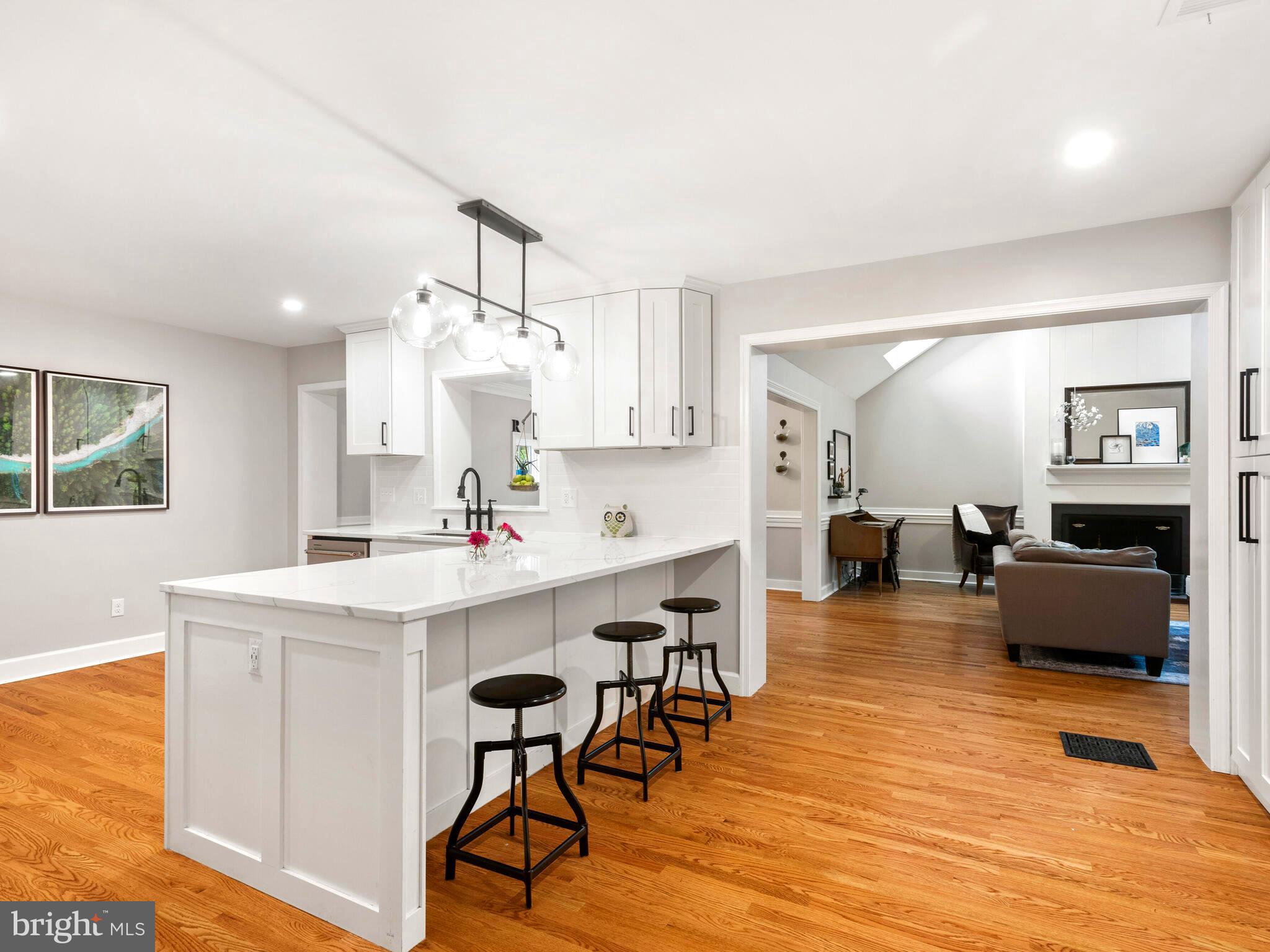 47 Northwoods Road Wayne, PA 19087 - Photo 14 of 44