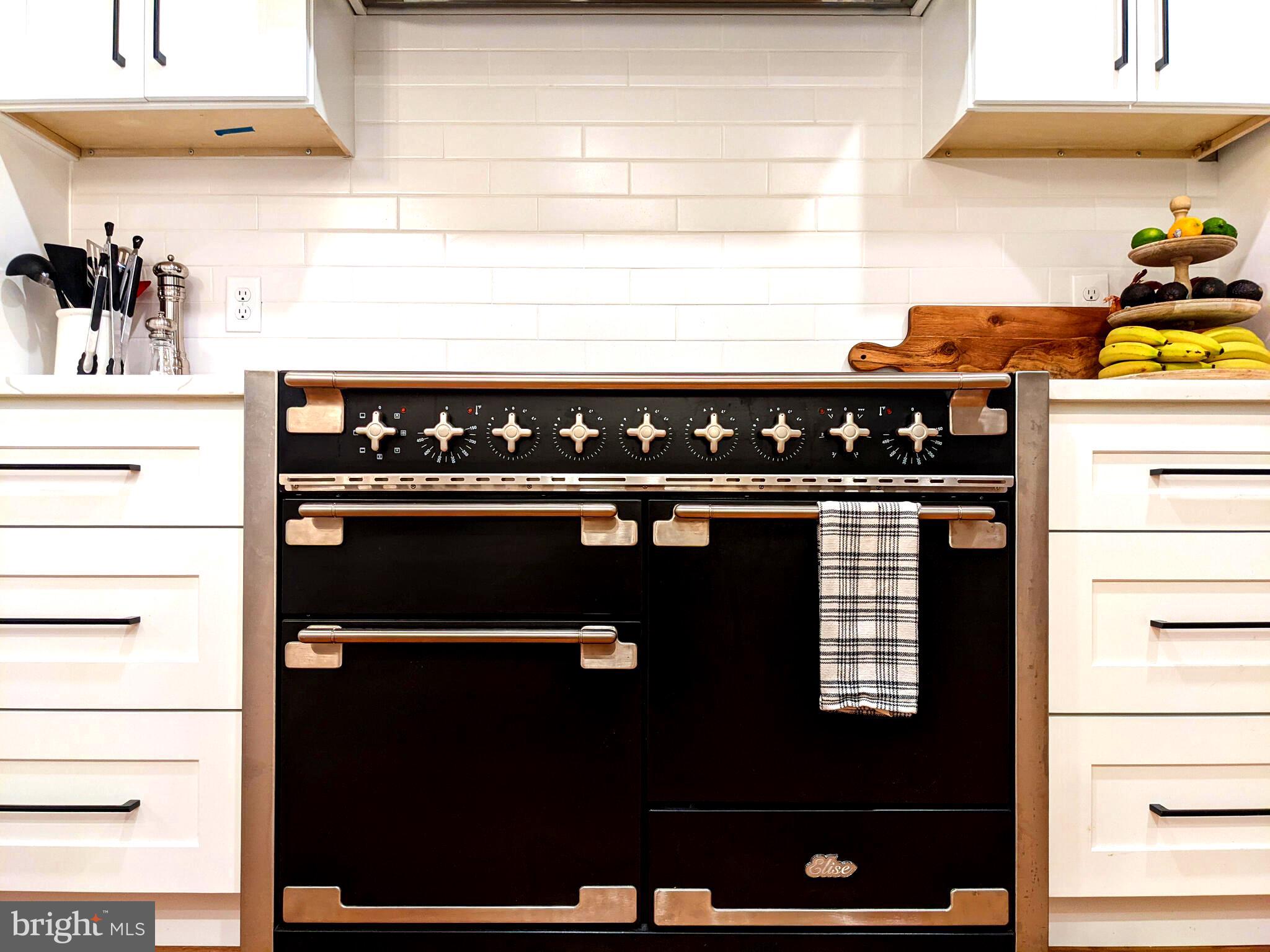 47 Northwoods Road Wayne, PA 19087 - Photo 15 of 44