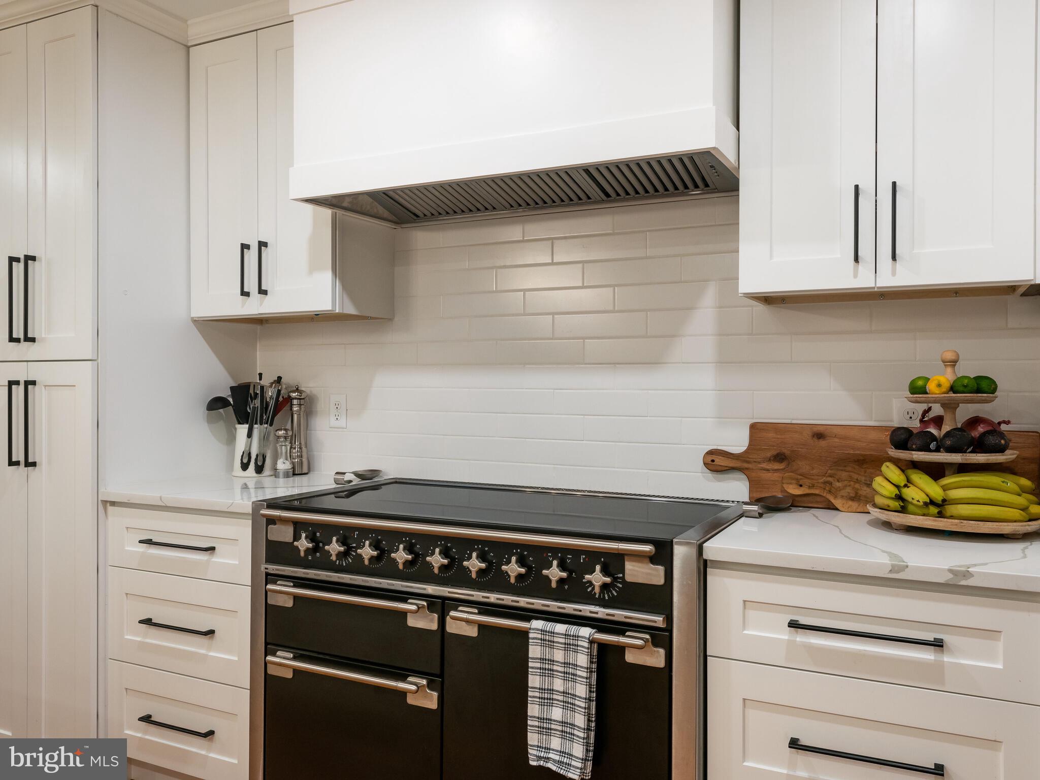 47 Northwoods Road Wayne, PA 19087 - Photo 16 of 44