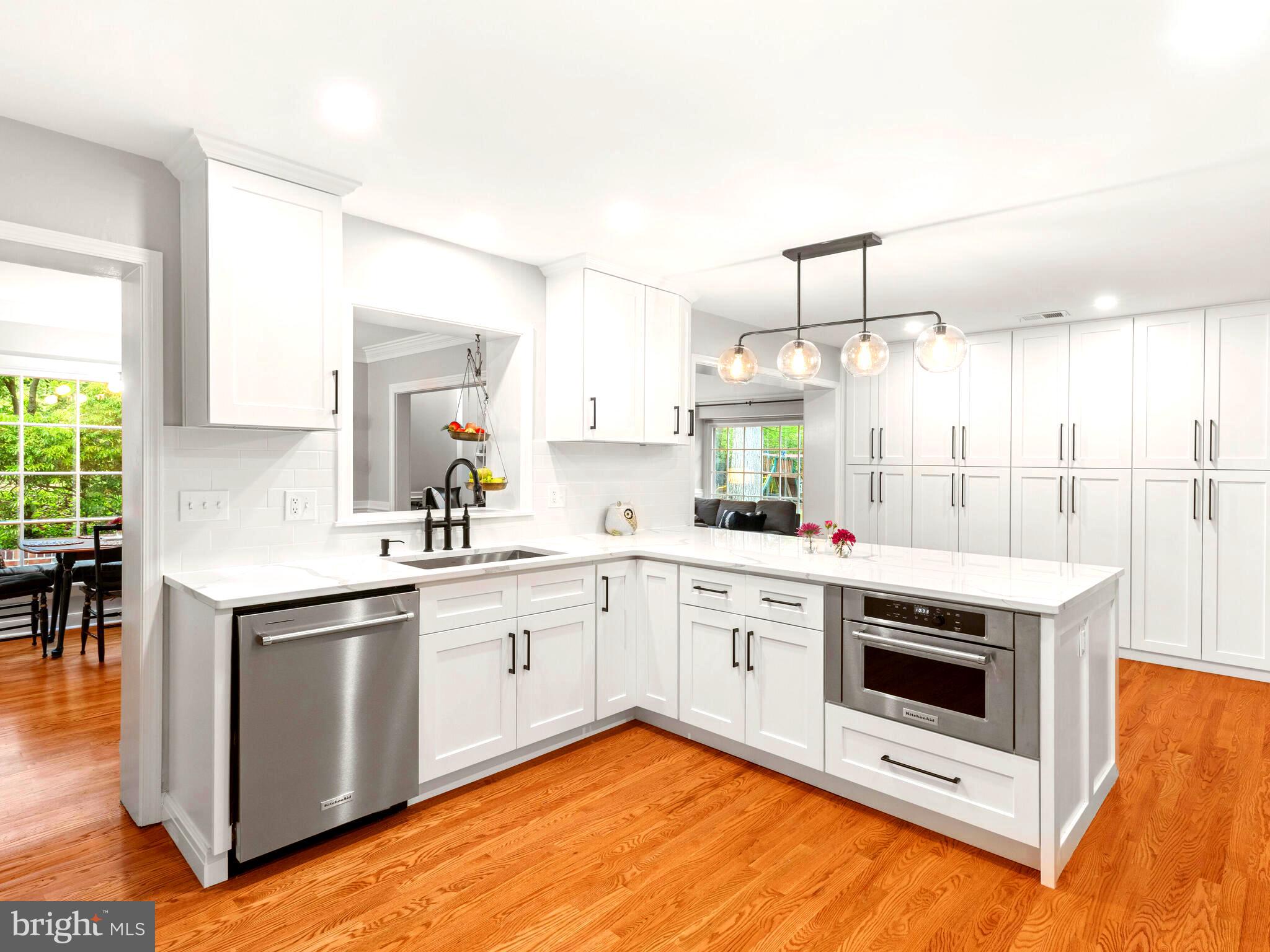 47 Northwoods Road Wayne, PA 19087 - Photo 17 of 44