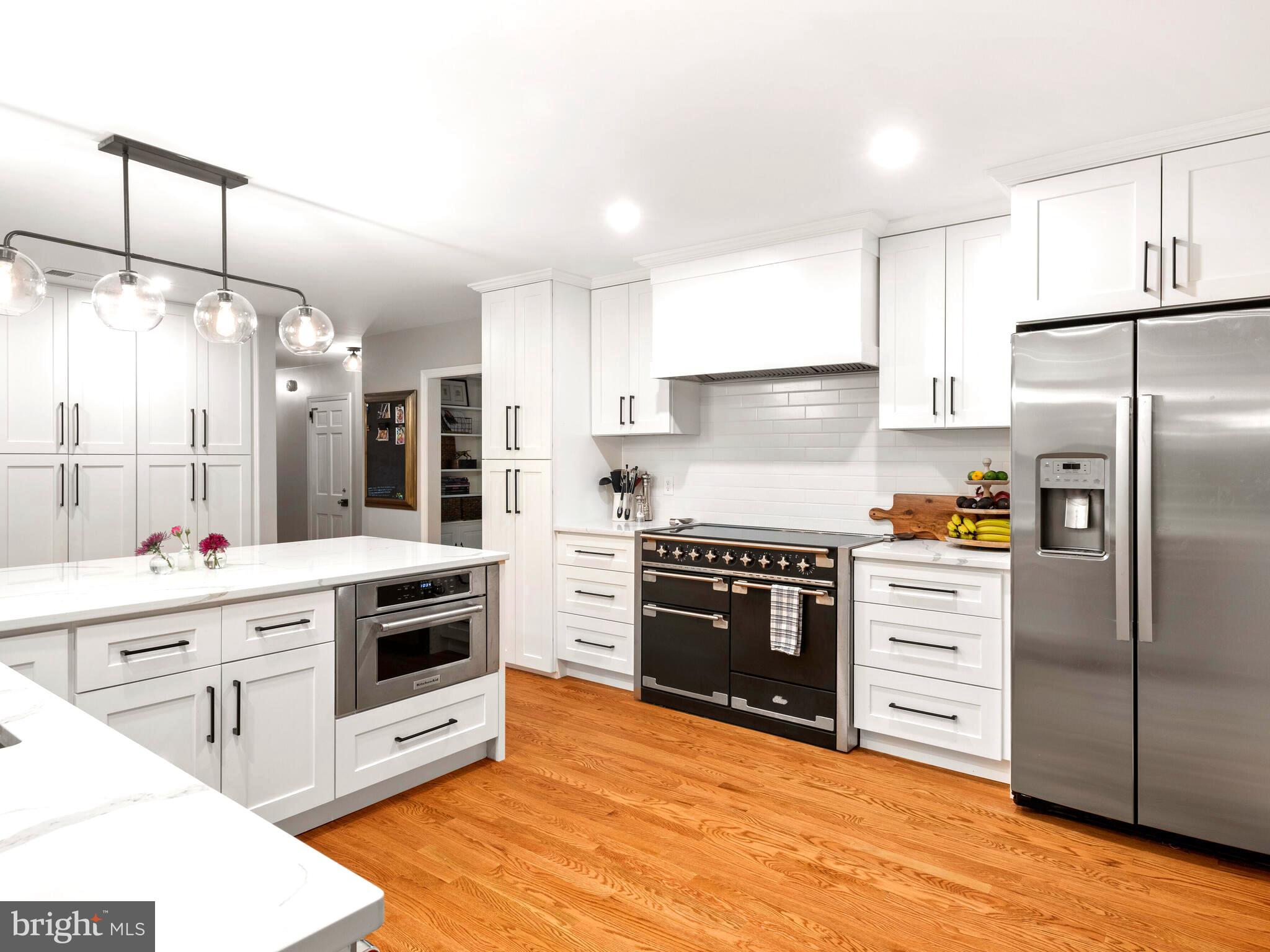 47 Northwoods Road Wayne, PA 19087 - Photo 18 of 44