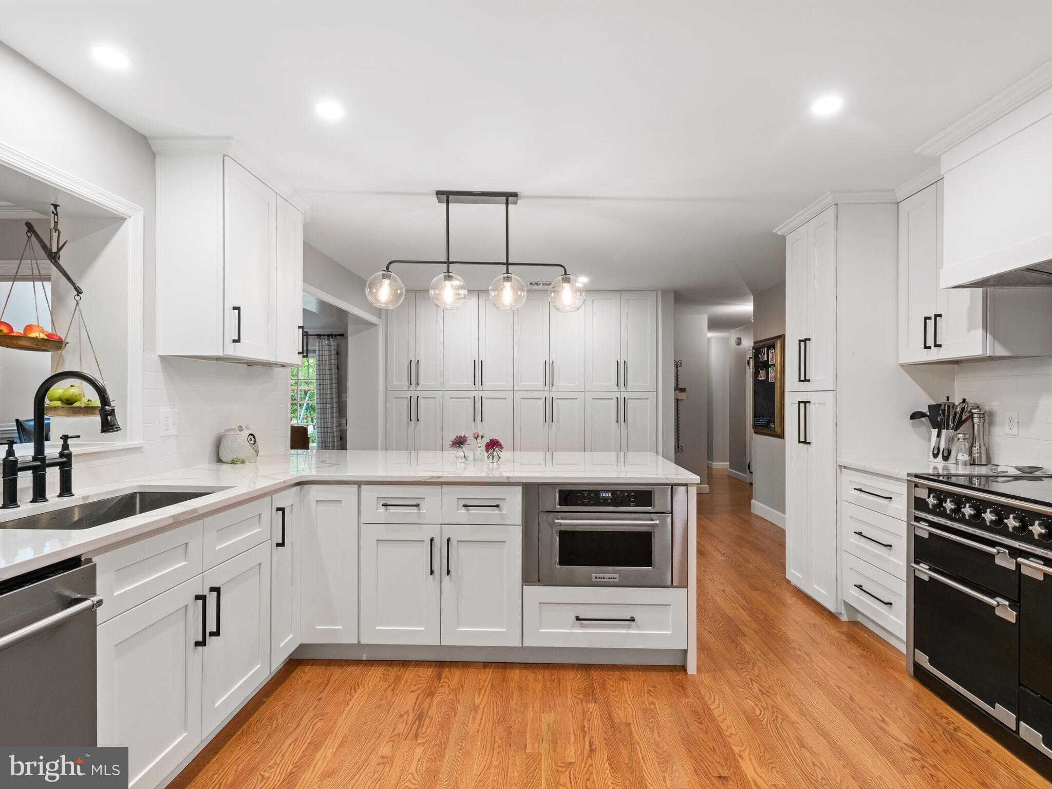 47 Northwoods Road Wayne, PA 19087 - Photo 19 of 44