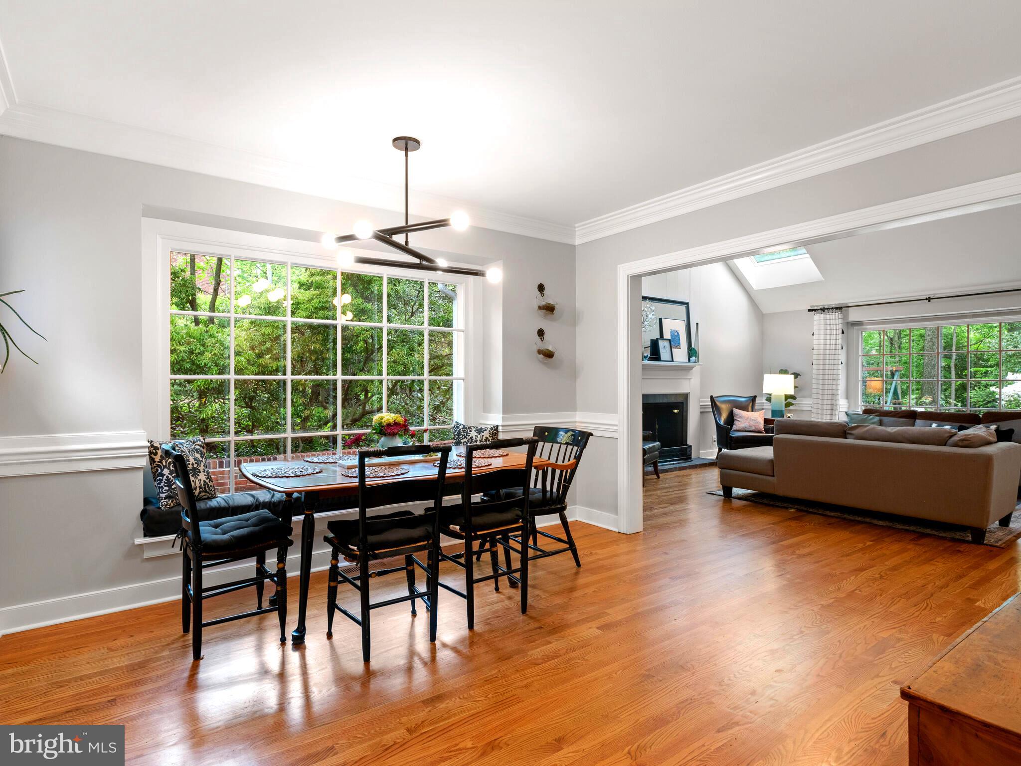 47 Northwoods Road Wayne, PA 19087 - Photo 20 of 44