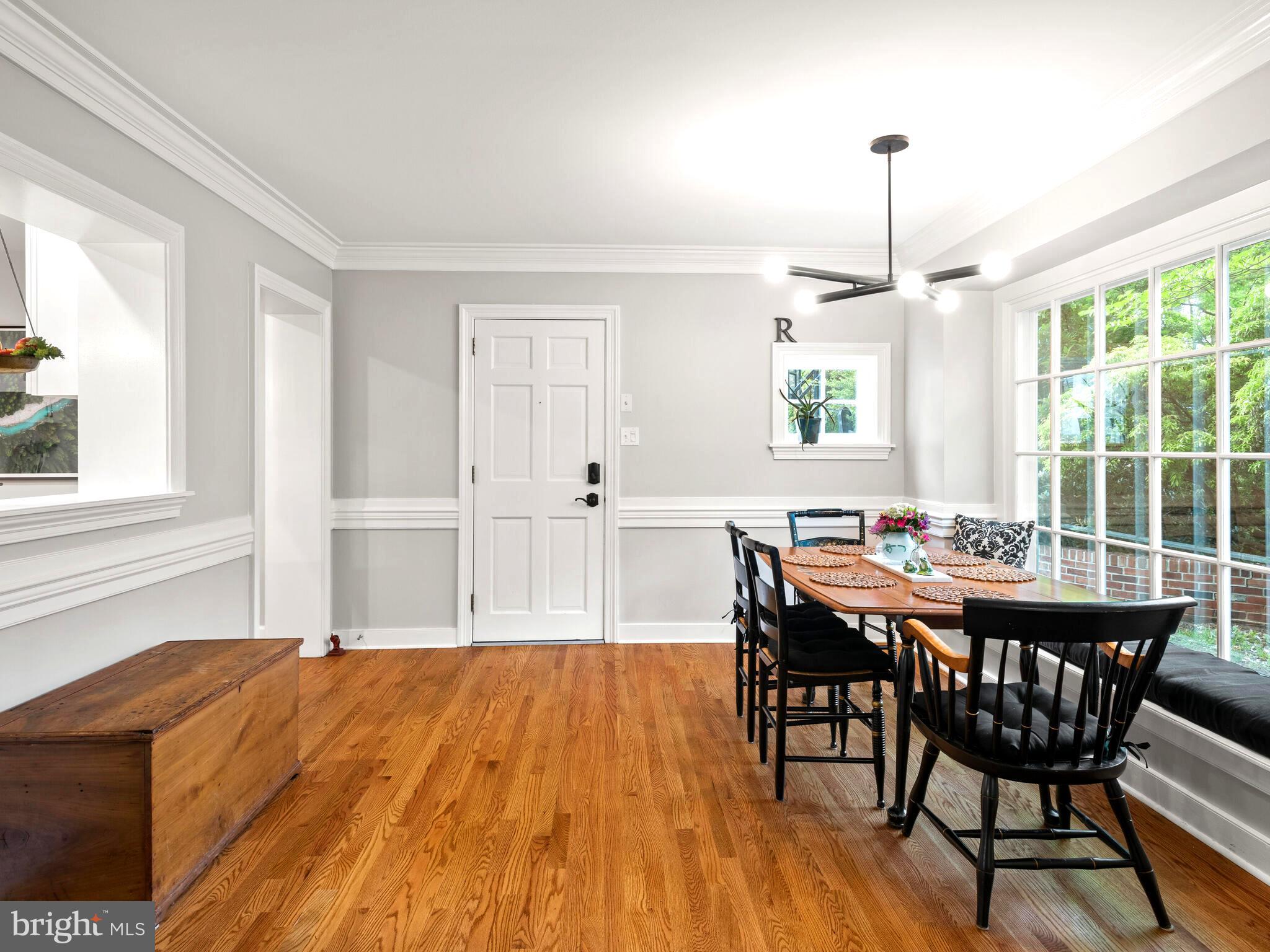 47 Northwoods Road Wayne, PA 19087 - Photo 21 of 44