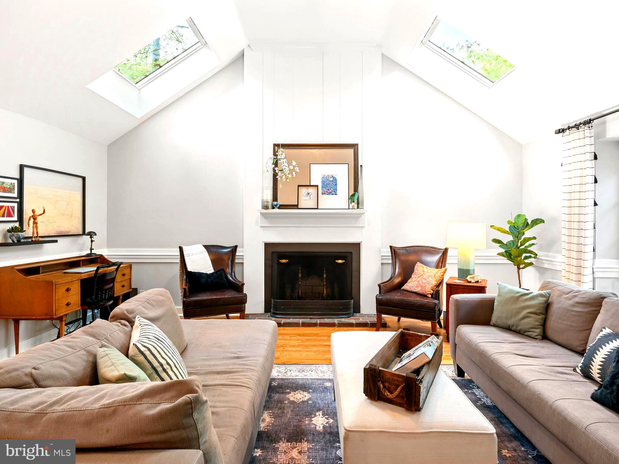 47 Northwoods Road Wayne, PA 19087 - Photo 23 of 44