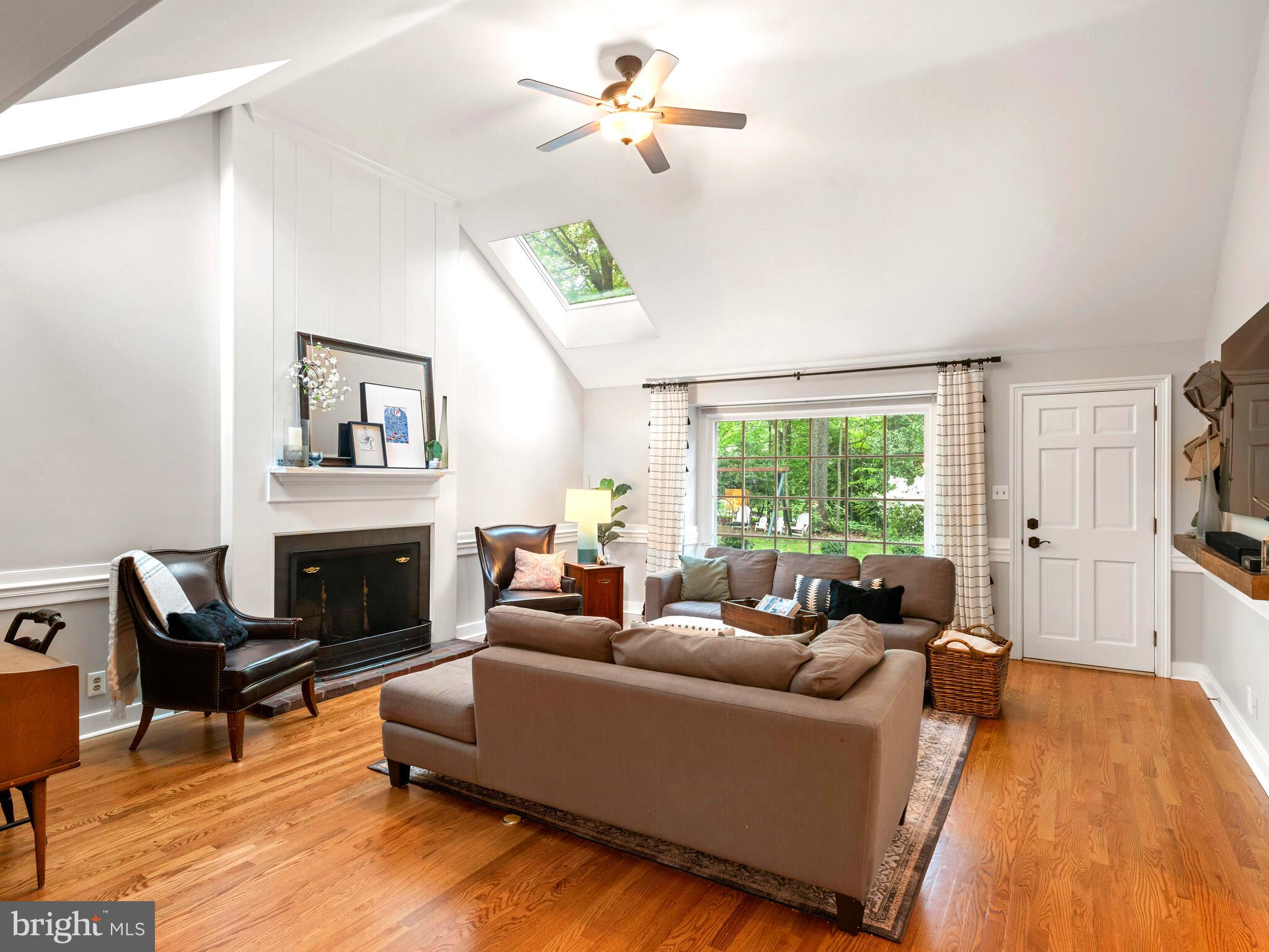 47 Northwoods Road Wayne, PA 19087 - Photo 24 of 44