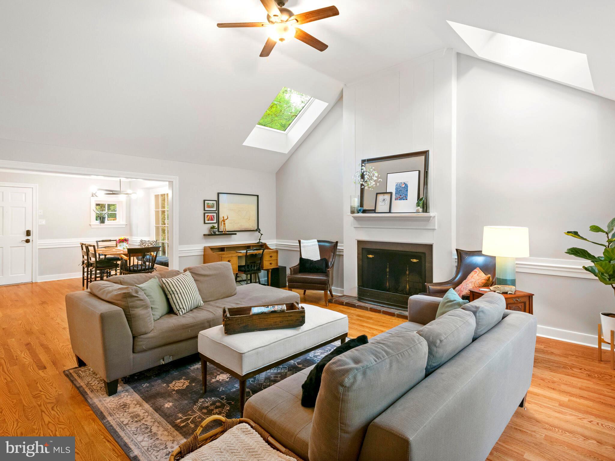 47 Northwoods Road Wayne, PA 19087 - Photo 25 of 44