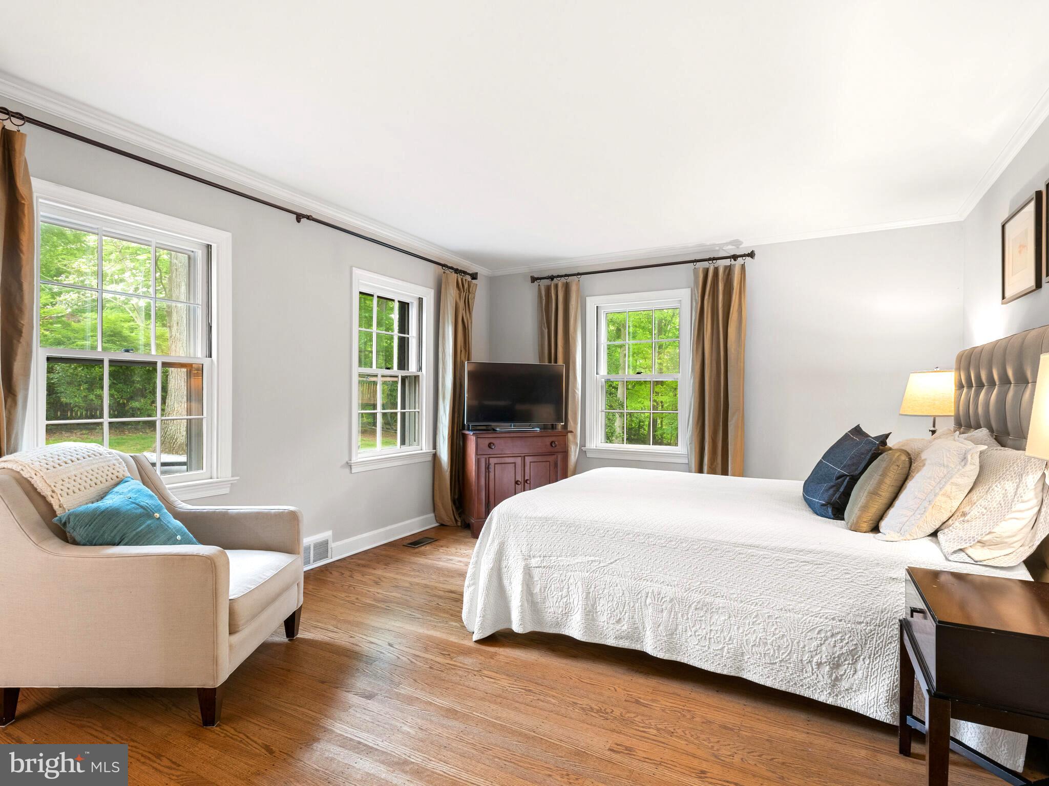 47 Northwoods Road Wayne, PA 19087 - Photo 26 of 44