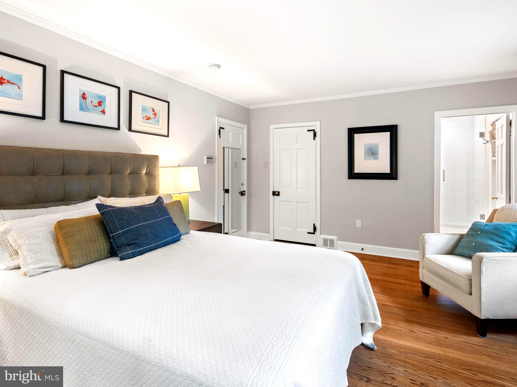 47 Northwoods Road Wayne, PA 19087 - Photo 27 of 44