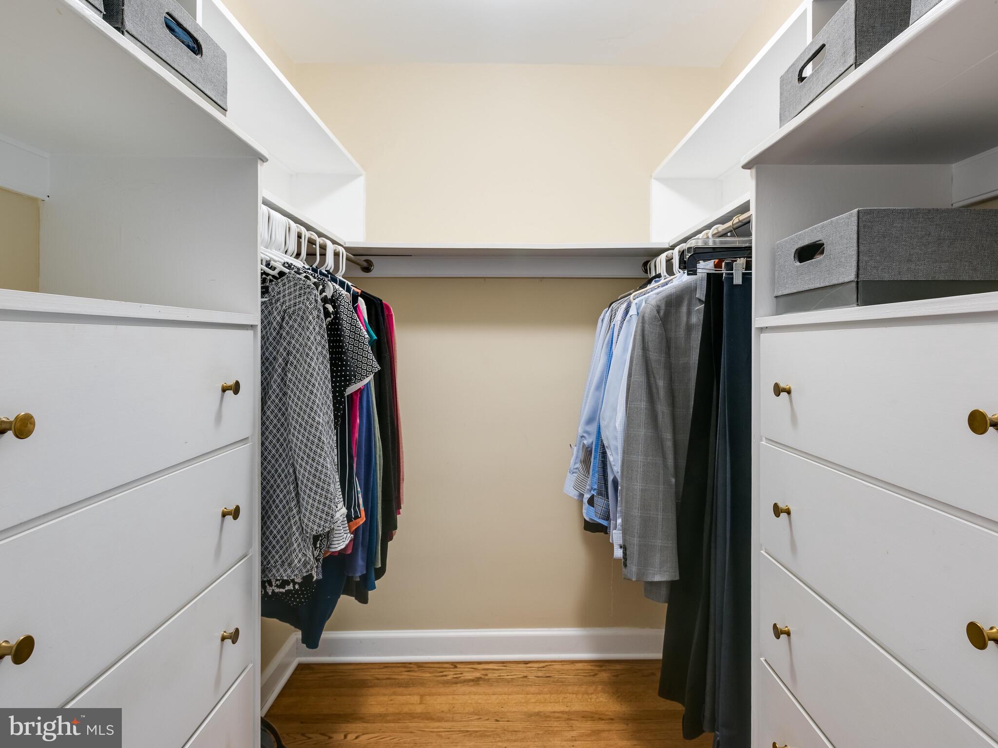 47 Northwoods Road Wayne, PA 19087 - Photo 28 of 44