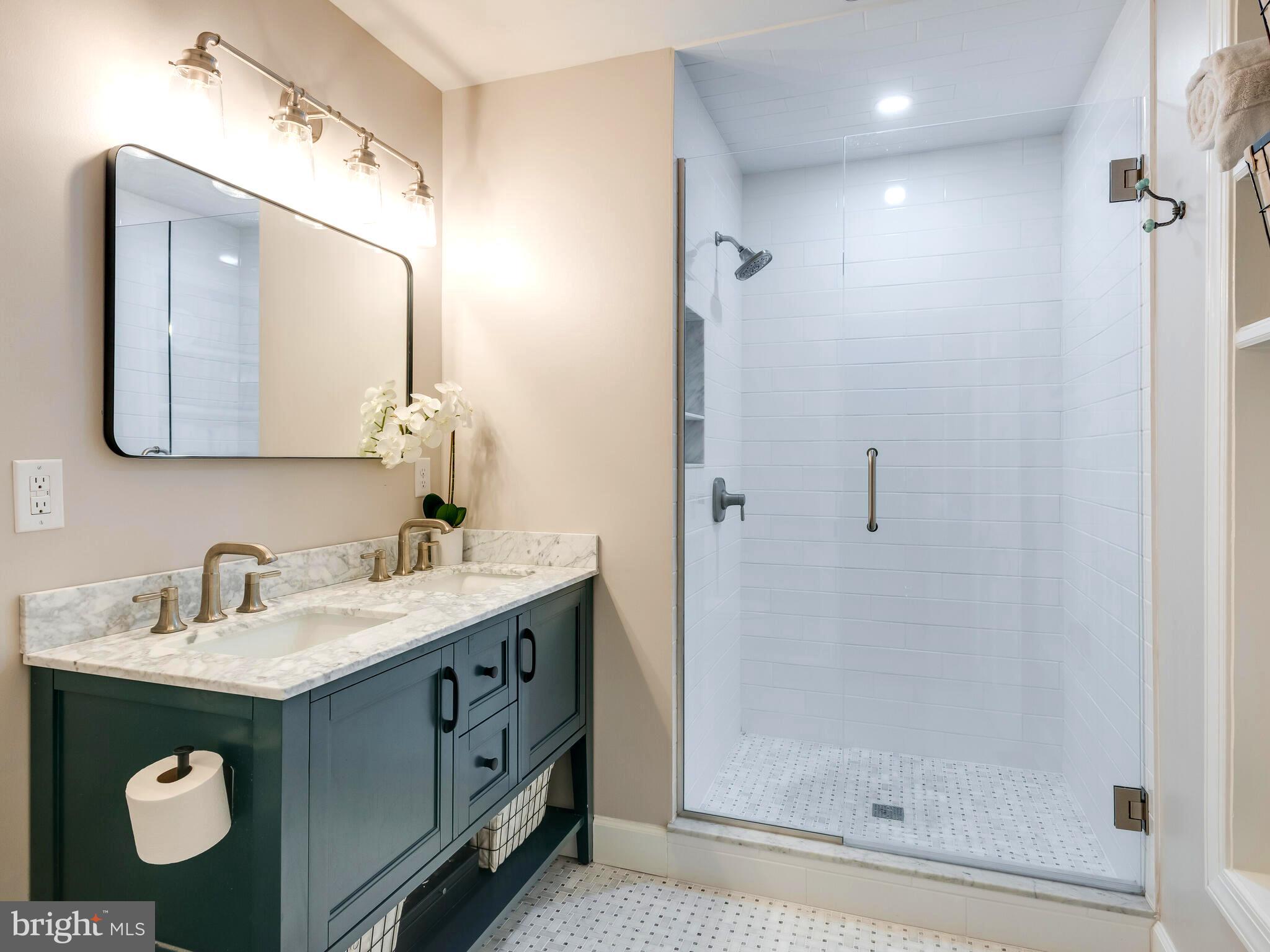 47 Northwoods Road Wayne, PA 19087 - Photo 29 of 44