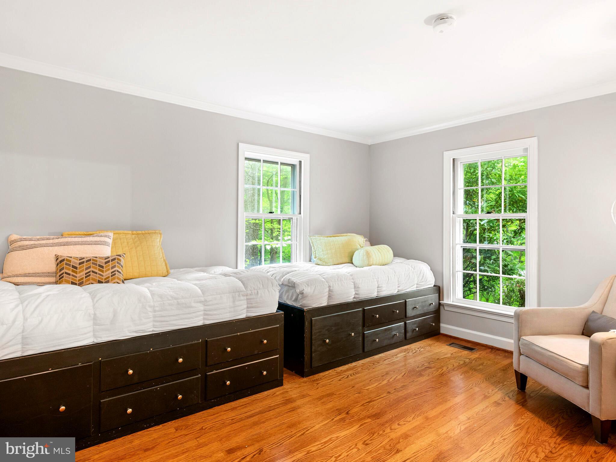 47 Northwoods Road Wayne, PA 19087 - Photo 30 of 44