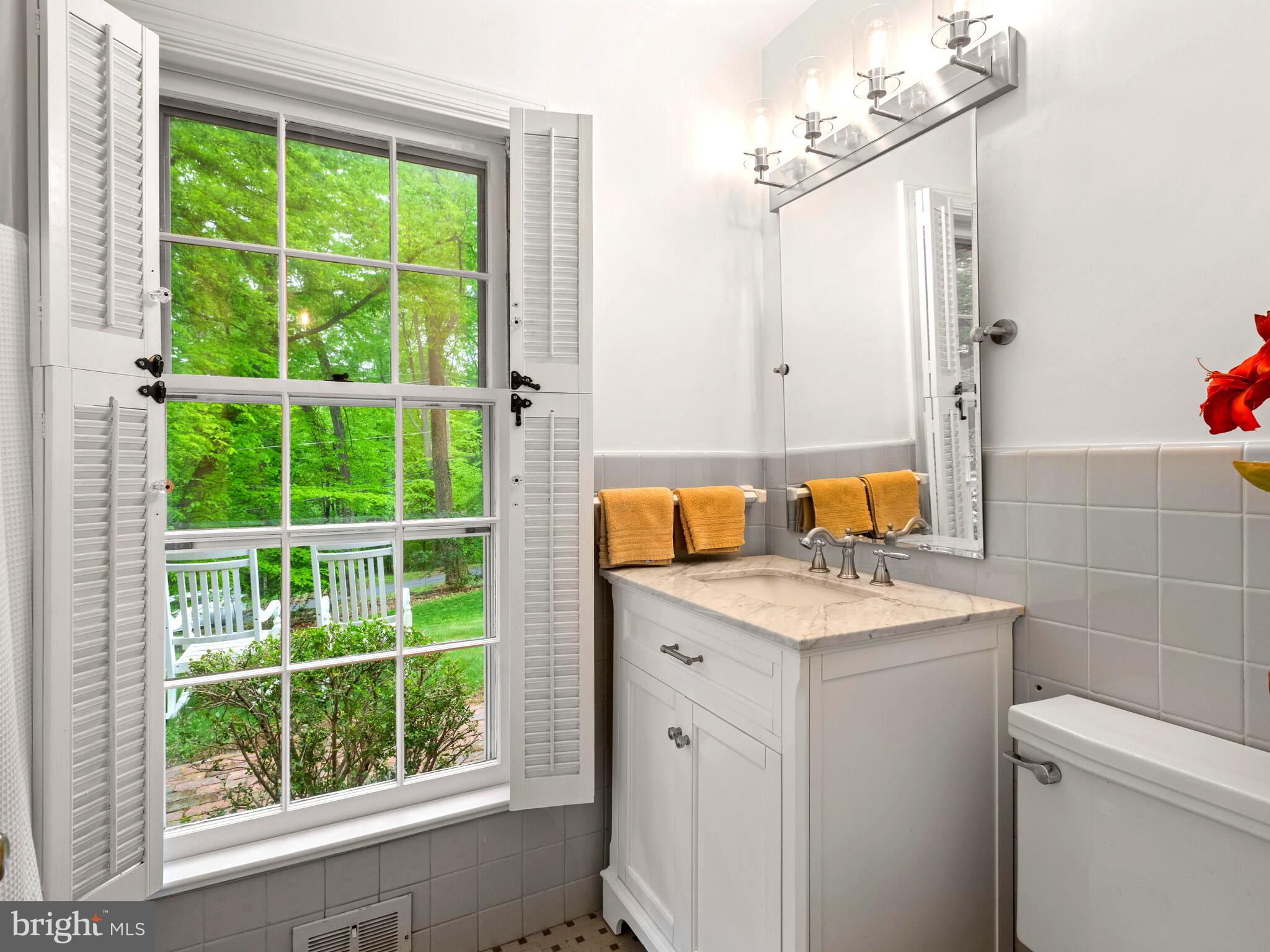 47 Northwoods Road Wayne, PA 19087 - Photo 31 of 44