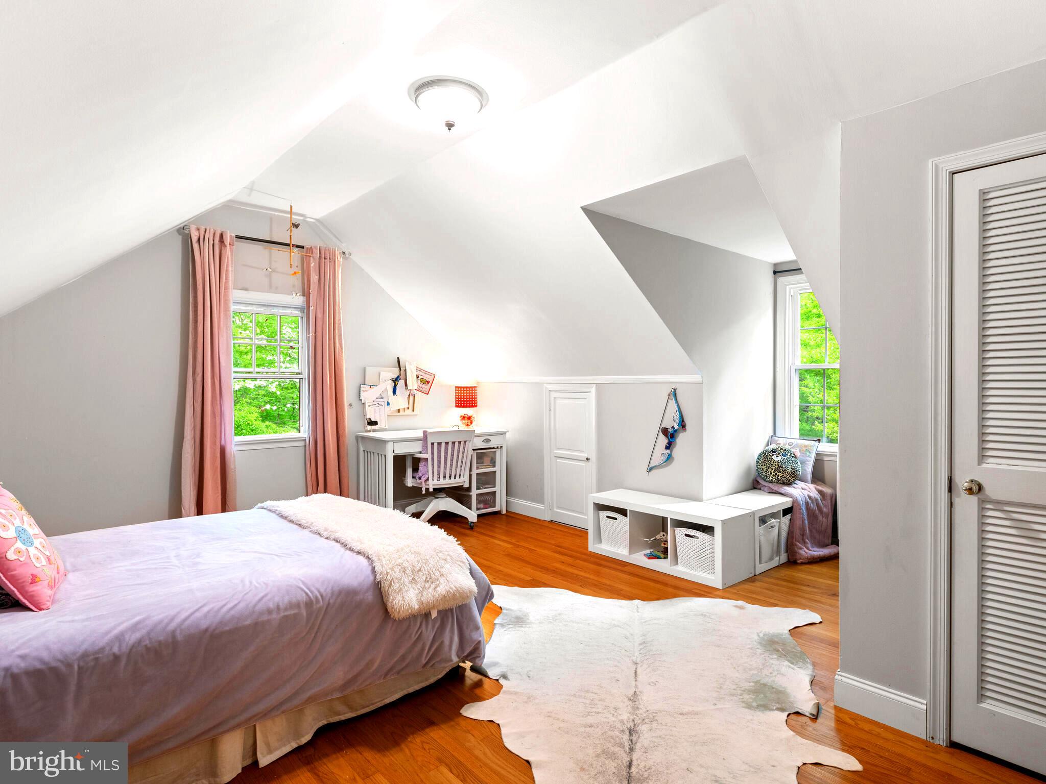 47 Northwoods Road Wayne, PA 19087 - Photo 32 of 44