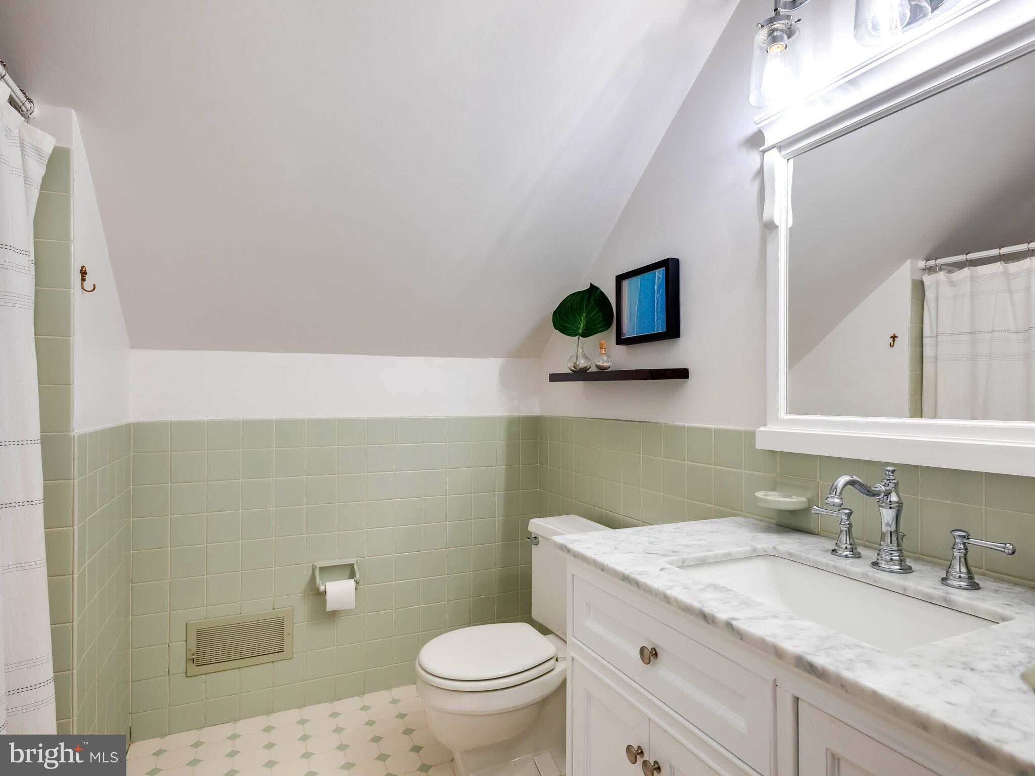 47 Northwoods Road Wayne, PA 19087 - Photo 33 of 44