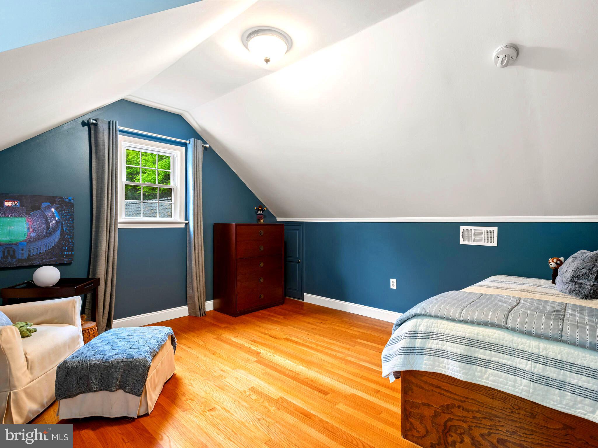 47 Northwoods Road Wayne, PA 19087 - Photo 34 of 44