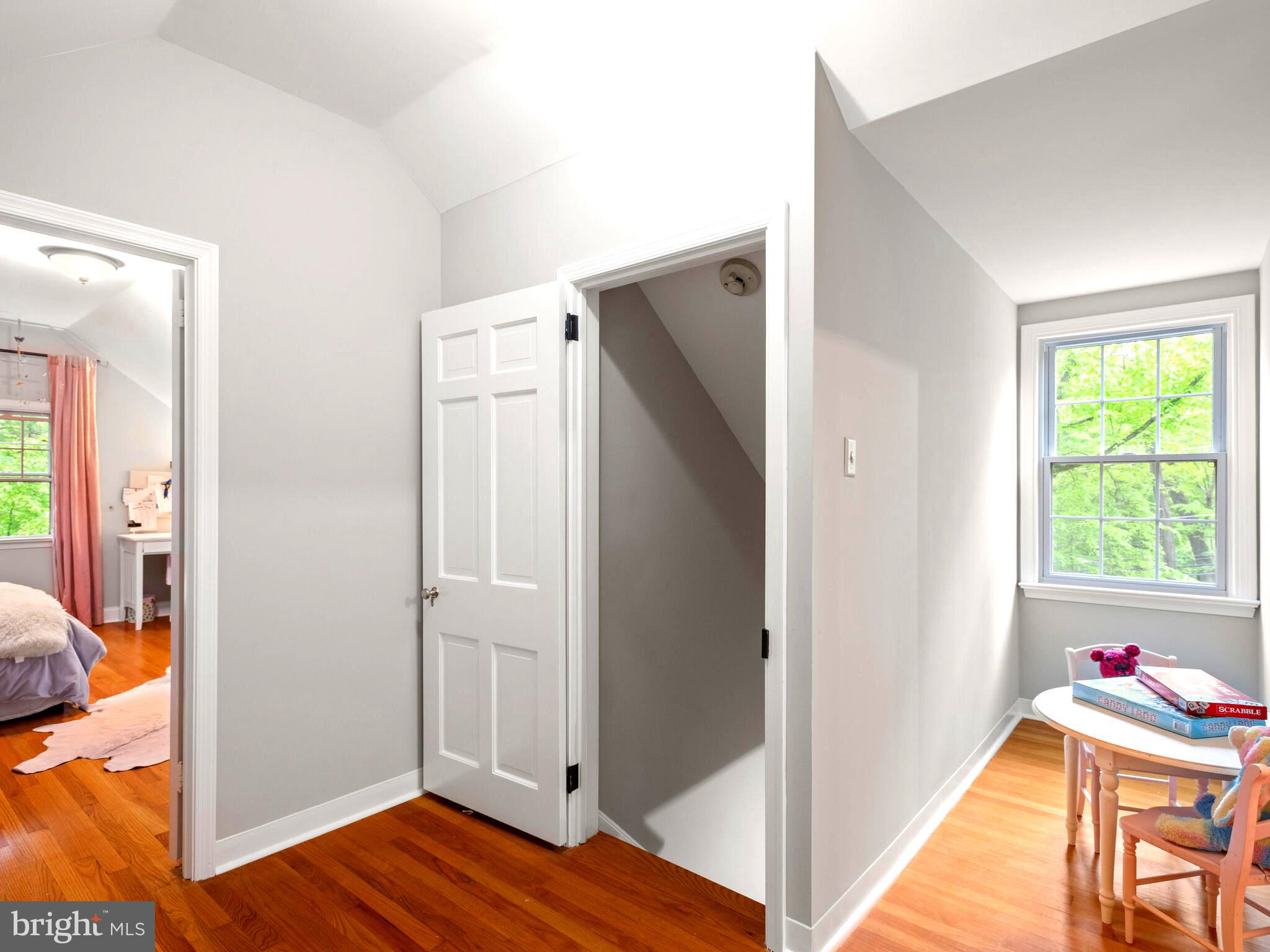 47 Northwoods Road Wayne, PA 19087 - Photo 35 of 44