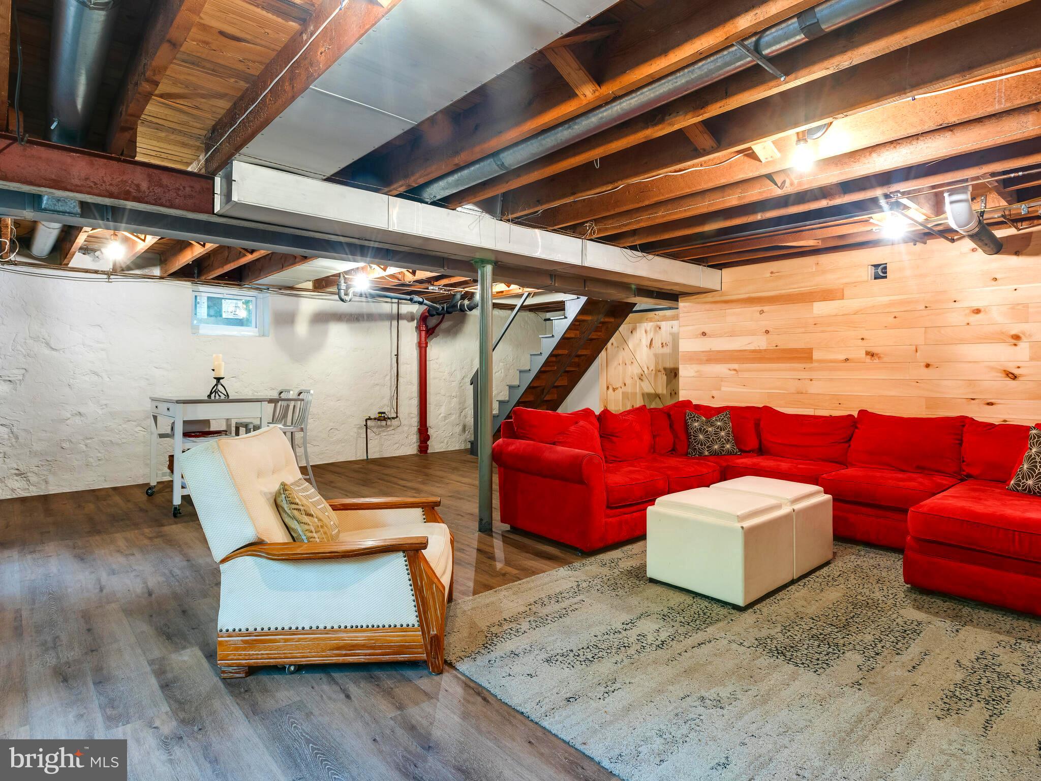 47 Northwoods Road Wayne, PA 19087 - Photo 36 of 44