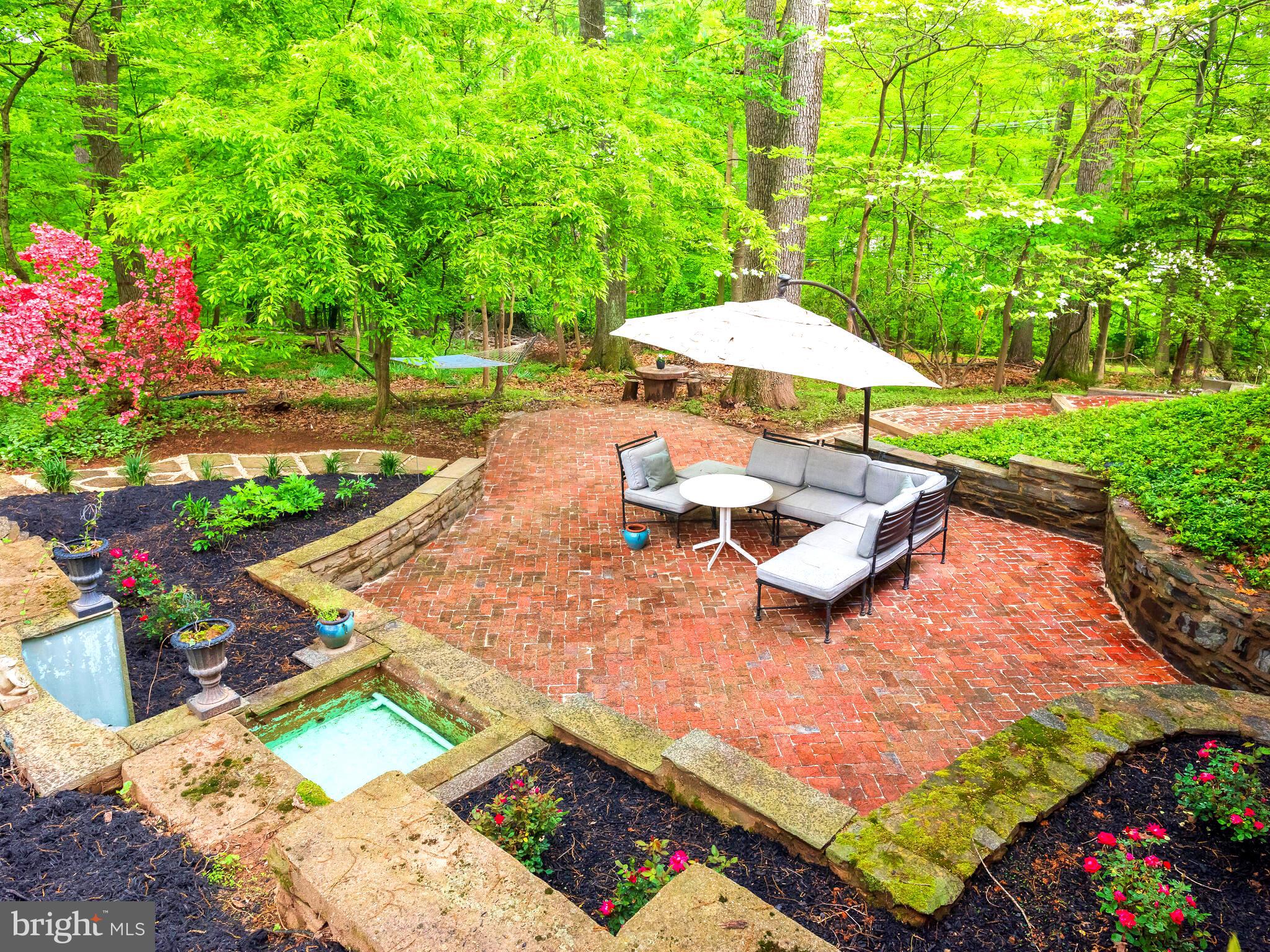 47 Northwoods Road Wayne, PA 19087 - Photo 38 of 44