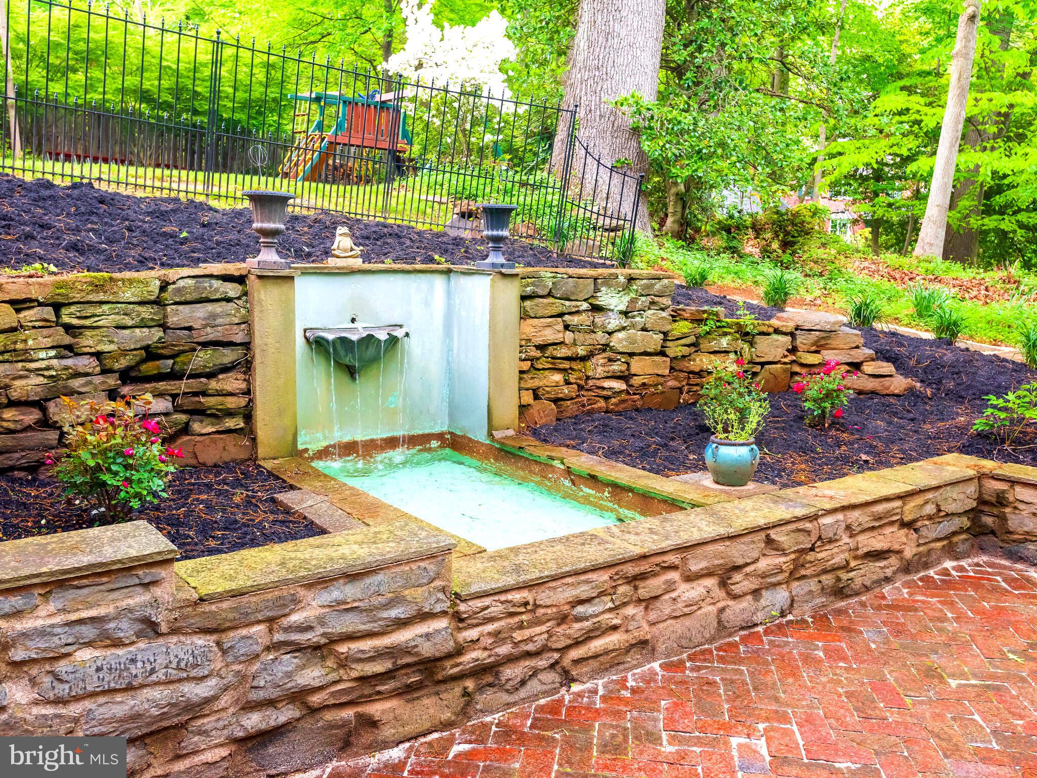 47 Northwoods Road Wayne, PA 19087 - Photo 40 of 44