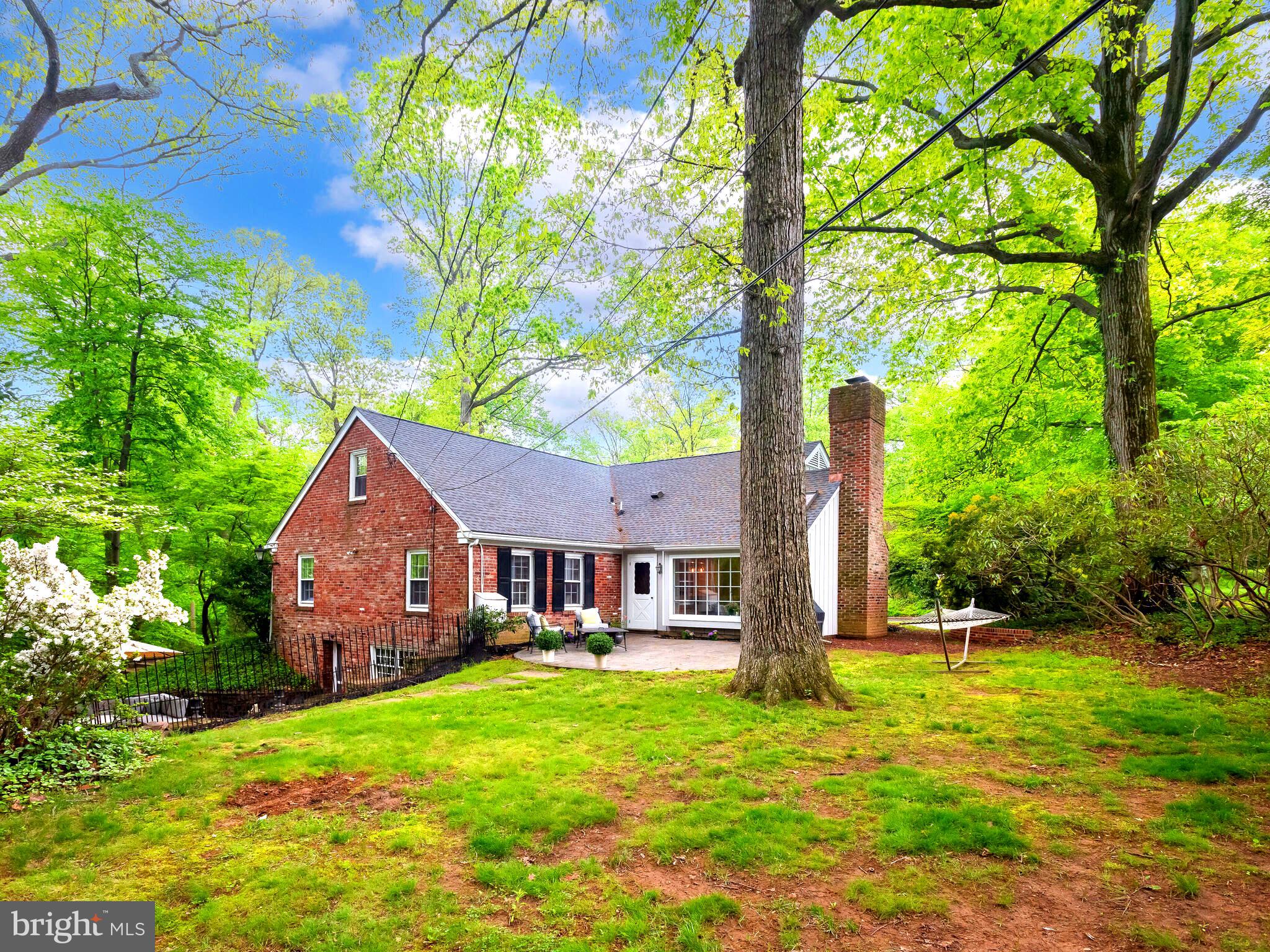 47 Northwoods Road Wayne, PA 19087 - Photo 42 of 44