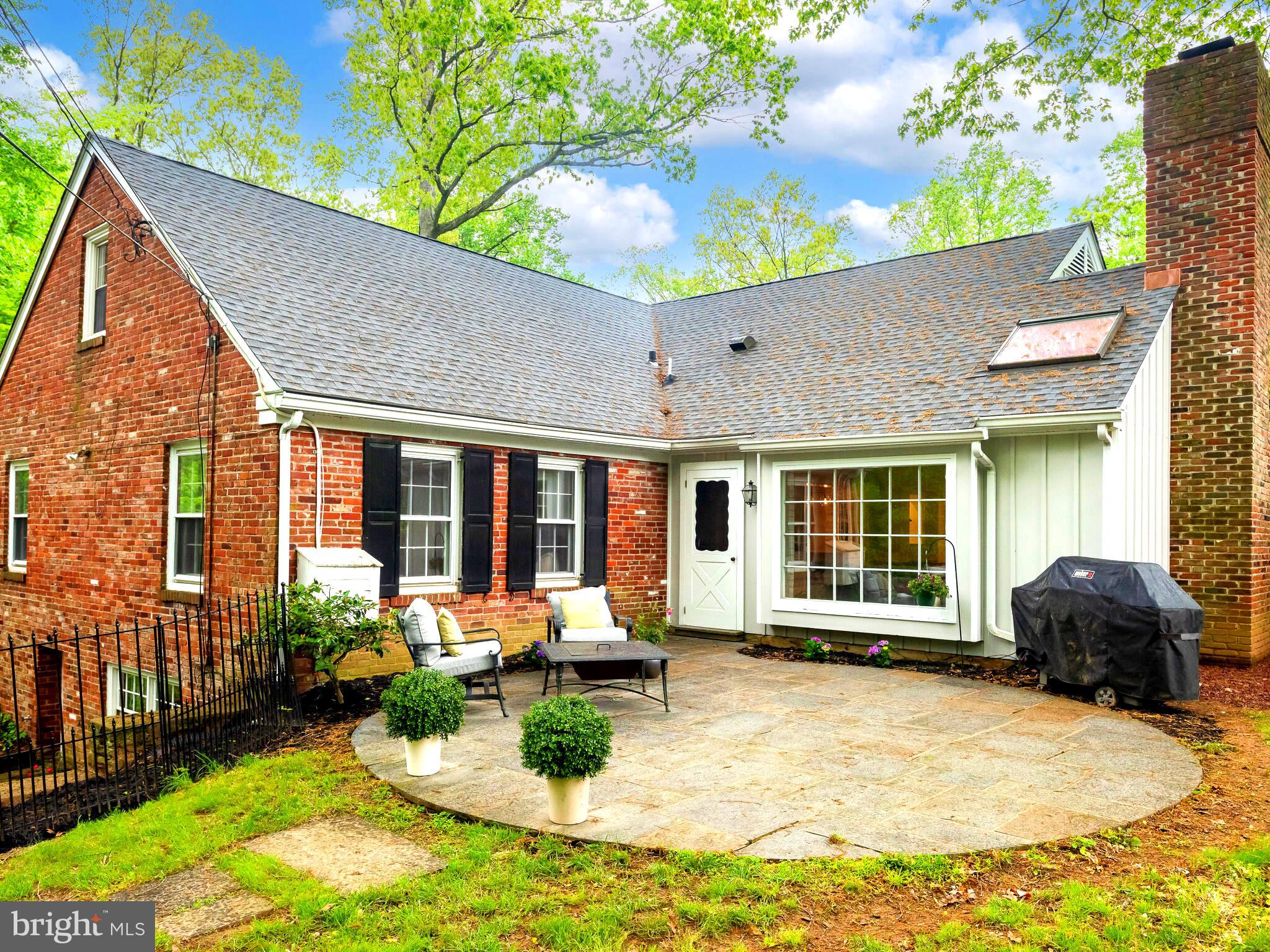 47 Northwoods Road Wayne, PA 19087 - Photo 44 of 44