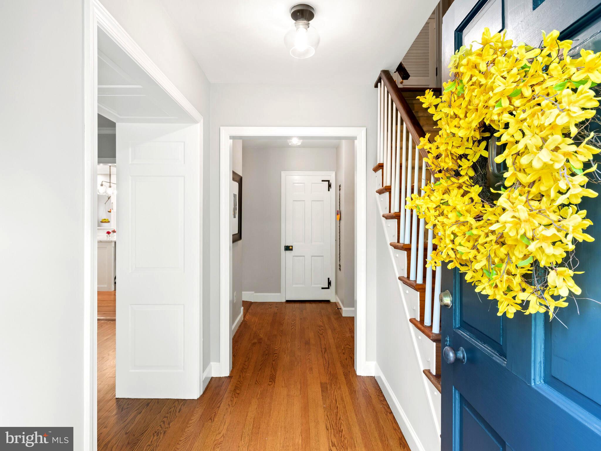 47 Northwoods Road Wayne, PA 19087 - Photo 5 of 44