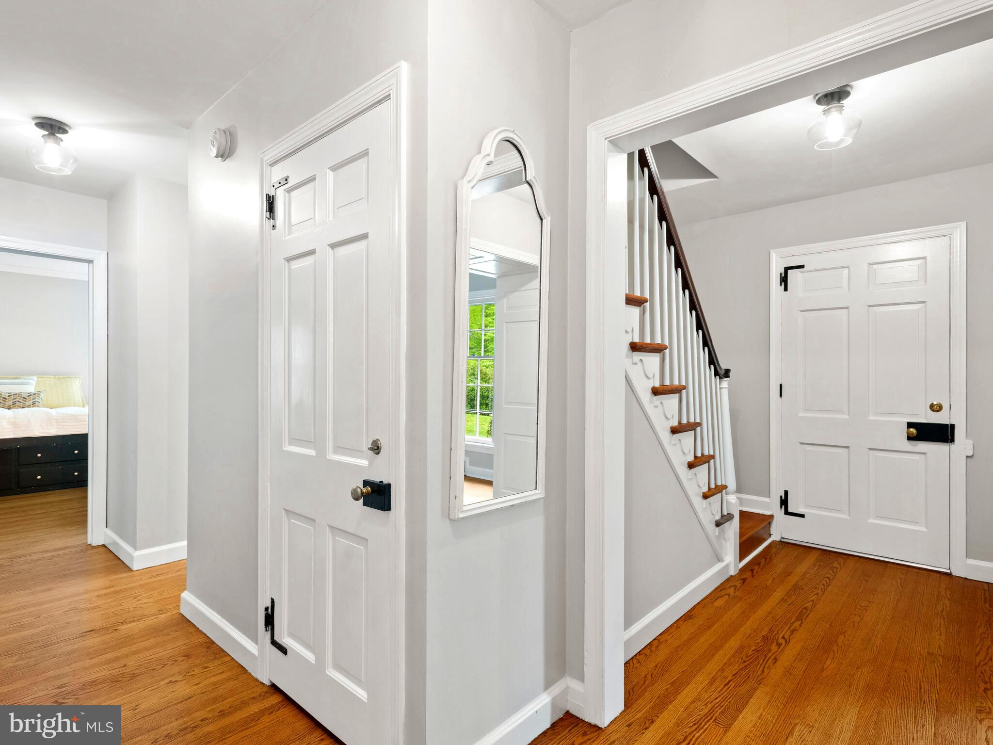 47 Northwoods Road Wayne, PA 19087 - Photo 6 of 44