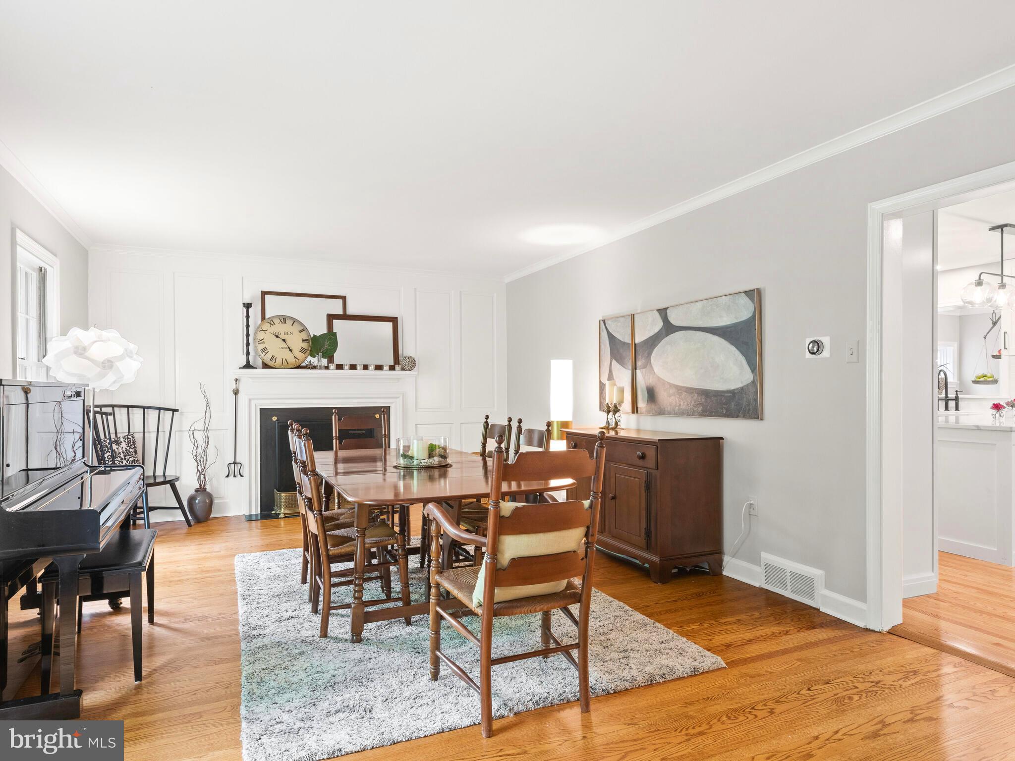 47 Northwoods Road Wayne, PA 19087 - Photo 7 of 44