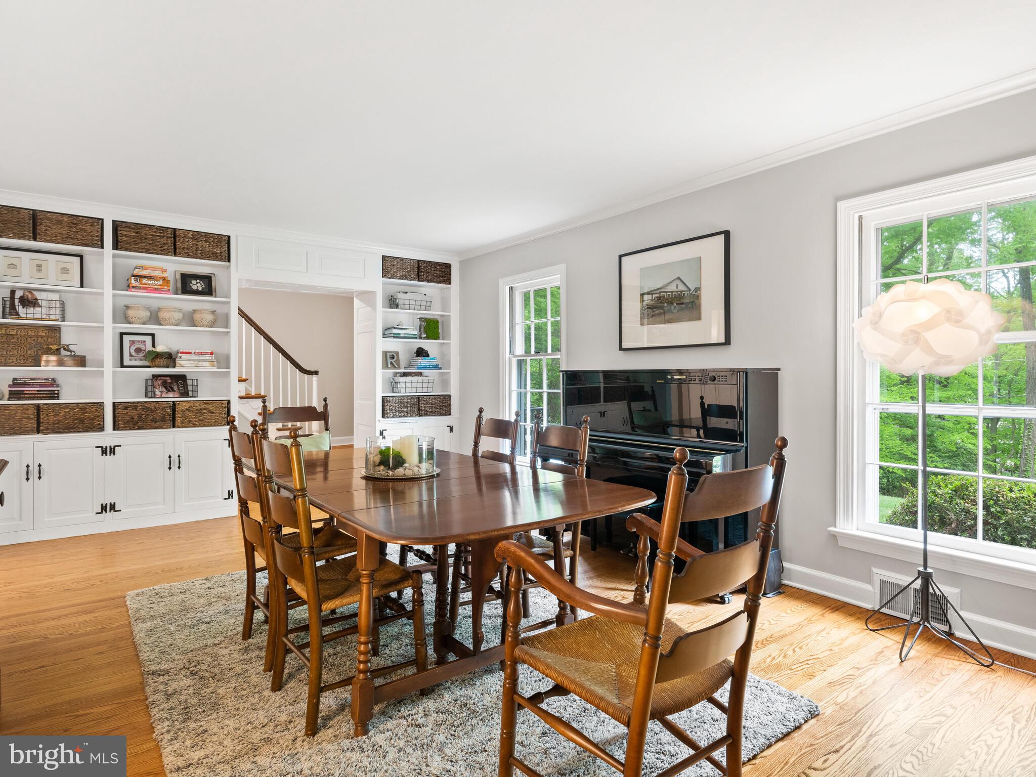 47 Northwoods Road Wayne, PA 19087 - Photo 8 of 44